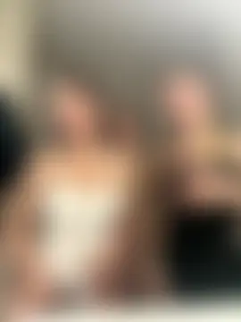 MelissaPinkiss' Live Sex Cam Show