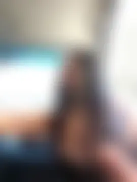 CataleyaRusso's Webcam Show