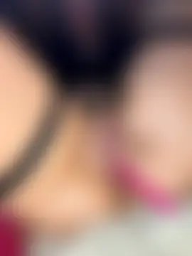 Mamacita1917's Live Sex Cam Show