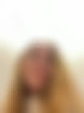 Sweet___Emily's Webcam Show