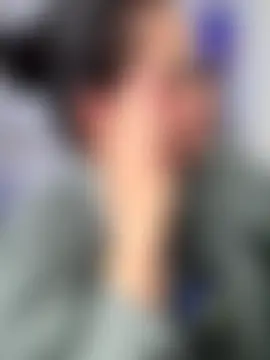 Ariana-07's Webcam Show