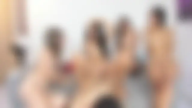 little_dolls11's Live Sex Cam Show