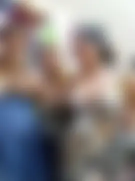 keilymadam's Webcam Show