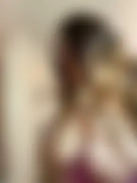 fatfabulous1981's Live Sex Cam Show