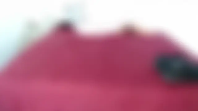 Marieltessa_69's Webcam Show