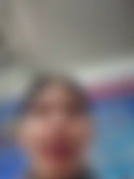 Alysson--'s Webcam Show