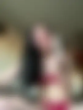 Sophsaysxox's Live Sex Cam Show