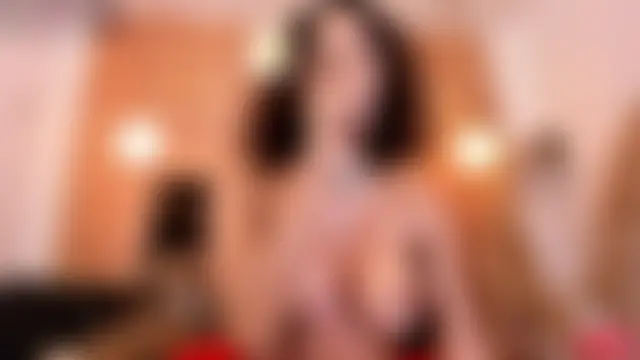 Emily_brown04's Webcam Show