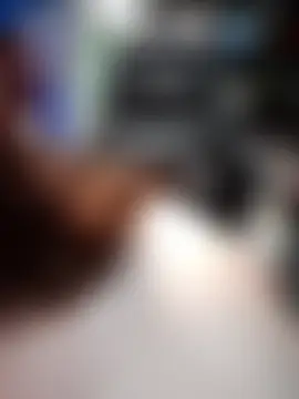 Amberstardusk's Webcam Show