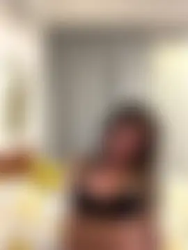 MillieMaee's Live Sex Cam Show