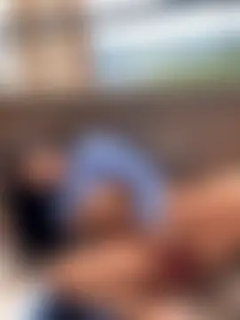 emma_andrew1's Webcam Show