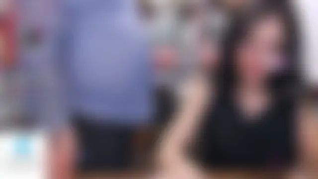 classyladyrellax's Live Sex Cam Show