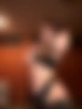 RollDolls' Live Sex Cam Show