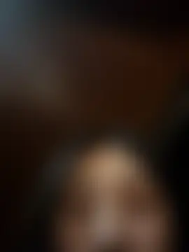 za-02605's Webcam Show