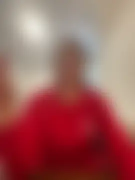 triple34D's Webcam Show