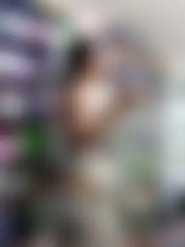 keilymadam's Webcam Show