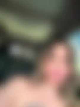 Alirawrz's Webcam Show