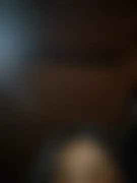 za-02605's Webcam Show