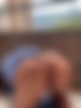 emma_andrew1's Webcam Show