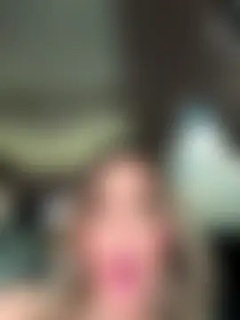 Alirawrz's Webcam Show