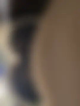 Sweet___Emily's Webcam Show