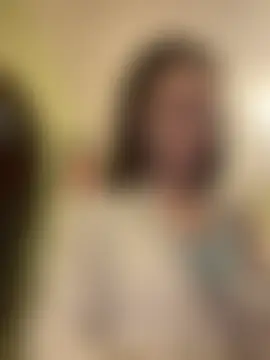 sage__marie's Webcam Show