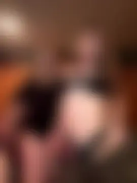 RollDolls' Webcam Show