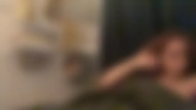 Sanaawest's Webcam Show