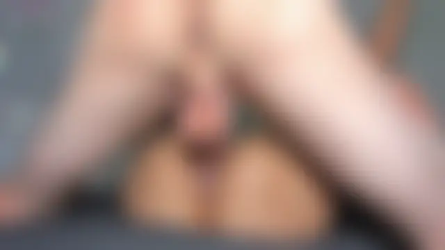 enjoy_hotparty's Webcam Show