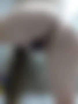 yourfavcouple_'s Webcam Show