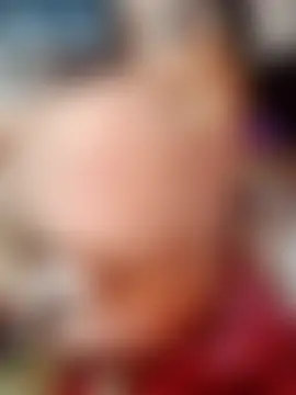 Kitty_Melodi's Webcam Show