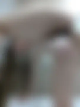 yourfavcouple_'s Webcam Show