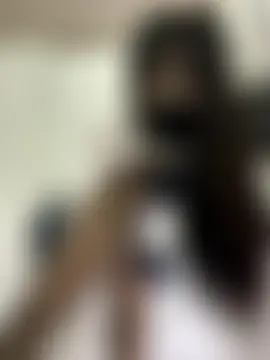 xiao-Lin's Webcam Show