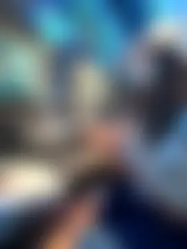 nideanbaby's Webcam Show