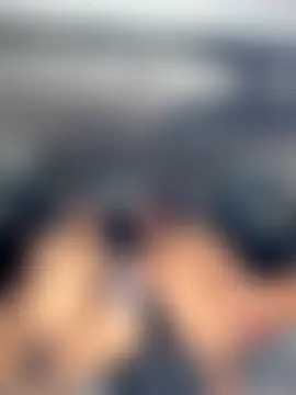 sexi_noemi's Webcam Show