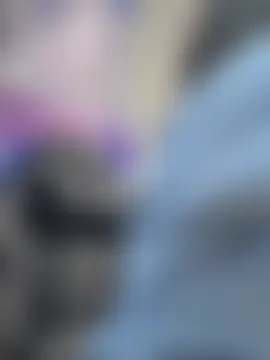 NATHALIA-28_'s Webcam Show