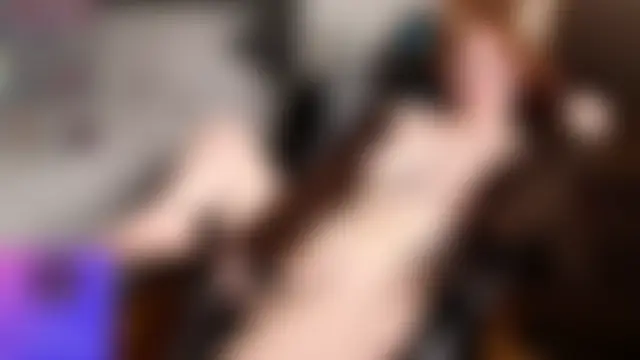 strawberryyfoxie's Webcam Show