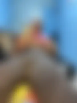 maymercy's Webcam Show