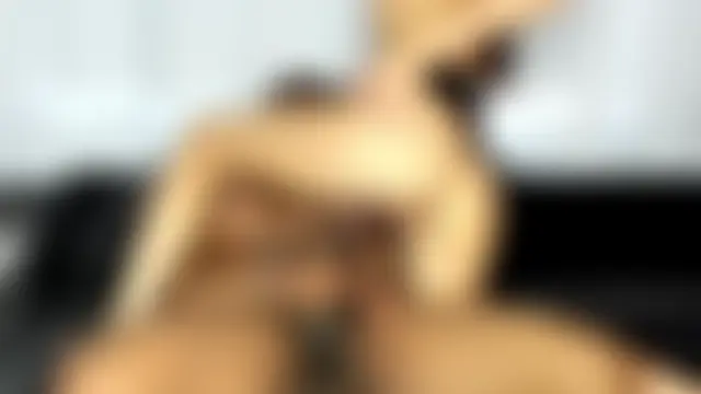 batmancatwoman17's Webcam Show