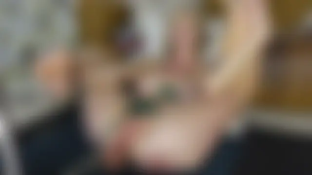 Taylorlove303's Webcam Show