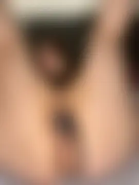 Starryluvvy23's Webcam Show