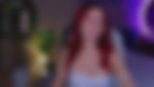 Ginger_Jessy_'s Live Sex Cam Show