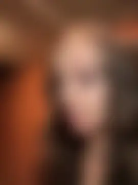 RollDolls' Webcam Show