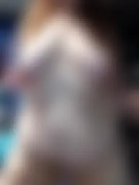 Amberstardusk's Webcam Show