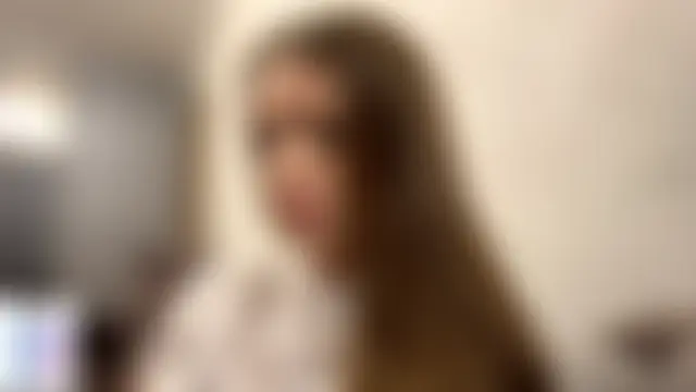 mona_star's Live Sex Cam Show