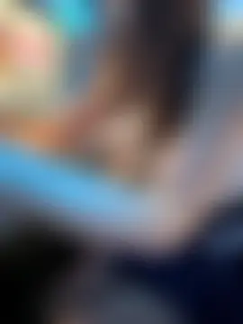 nideanbaby's Webcam Show