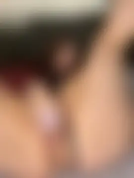 Starryluvvy23's Webcam Show