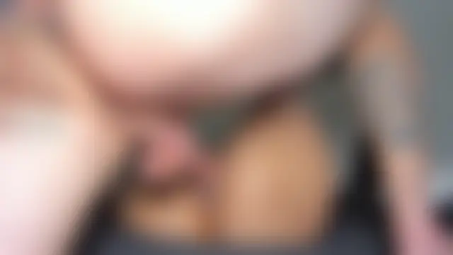 enjoy_hotparty's Webcam Show