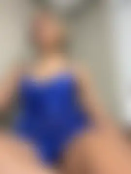 Shuggabutt's Webcam Show