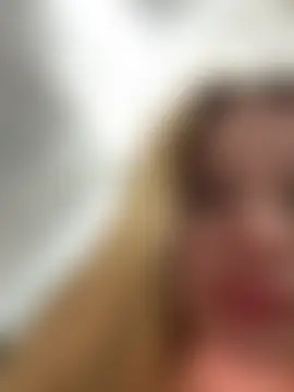 justmilaa's Webcam Show